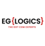 EGLogics Softech Private Limited