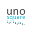 Unosquare, LLC