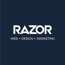 RAZOR Web Design Limited