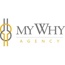 myWHY Agency, Inc.