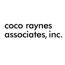 Coco Raynes Associates