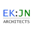 EKJN architects