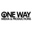 One Way Media