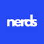 nerds agency