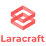 Laracraft