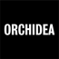 Orchidea Agency