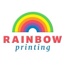 Rainbow Printing Ltd.