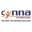 Cynna Technologies Pvt Ltd