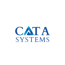 Cata Systems
