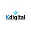 Krytech Digital Marketing Agency
