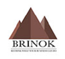 Brinoksolutions Ltd