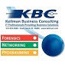 Keilman Business Consulting