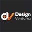 Design Venturez