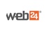web24.com.pl Sp. z o.o.