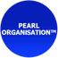 PEARL ORGANISATION