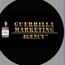 Guerrilla Marketing Agency