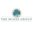 The McGee Group