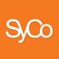 SyCo Media Inc.