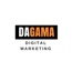 DaGama Digital Marketing Agency