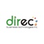 Direc Business Technologies, Inc.