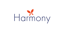 Harmony Group Atlanta