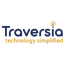 Traversia Technology Pvt Ltd