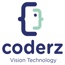 Coderz Vision Technology