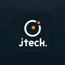 JteCh Solution