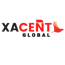 Xacent Global Technologies Inc.