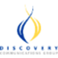 The Discovery Communications Group