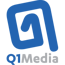 Q1Media, Inc.