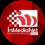 InMediaNet Digital