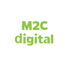 M2C digital