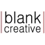 Blank Creative, LLC