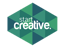 Start Creative