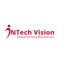 INTech Vision