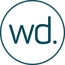 whitedot GmbH