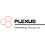 Plexus Marketing Group Inc.
