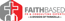FaithBased PR & Consulting Experts