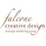 Falcone Creative Design