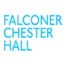 Falconer Chester Hall