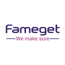 Fameget Consultants Private Limited