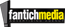 Fantich Media Group