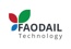 Faodail Technology