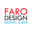 Farodesign Studio