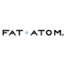 Fat Atom