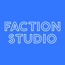 Faction Studio