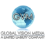 Global Vision Media, LLC