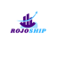 RojoShip Digital Marketing Agency