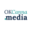 OKCanna.Media